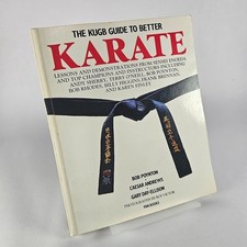 The KUGB Guide to Better