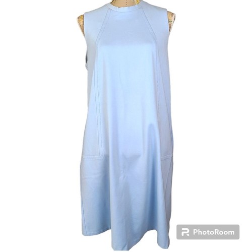 Mclaughlin size large - mclaughlin, light