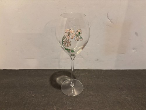 Perrier jouet verre belle - perrier,