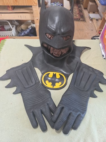 1989 batman keaton - 1989,