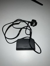 Genuine n64 power - power, supply