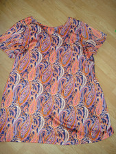 ROGERS+ROGERS ORANGE/NAVY