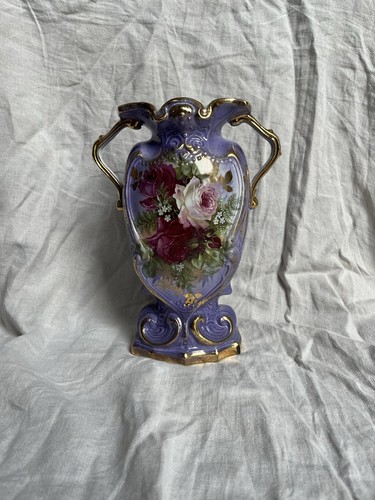 Art nouveau porcelain - art,