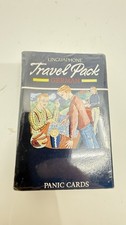 Linguaphone Travel Pack German
