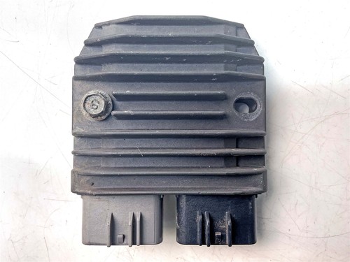 2002 yamaha yzf regulator - 2002,