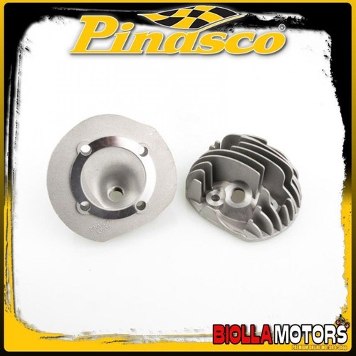 25243604 pinasco head - 25243604,
