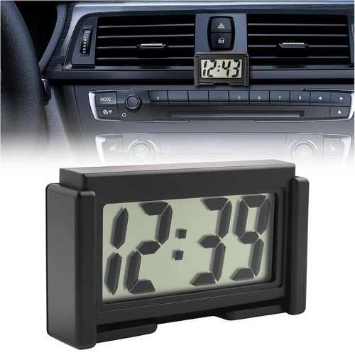 Portable mini car dashboard - mini,