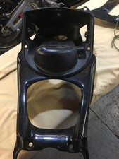 Ducati 748 916 Air Box Fairing