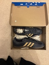 Original Samba OG Men’s