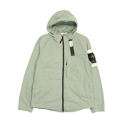 Stone island jacket s - stone, 23