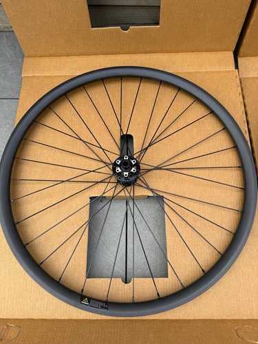 Carbon mtb wheelset 29er - wheelset,,