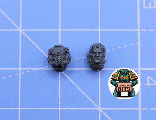 Warhammer 40k space - space, marines