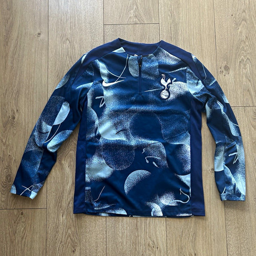 Nike tottenham hotspur - tottenham,