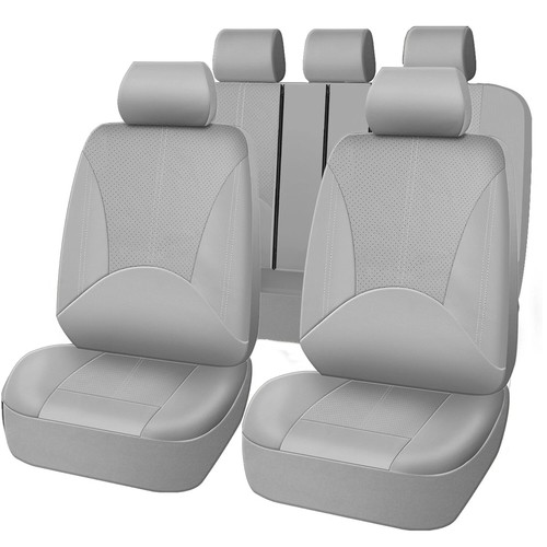 For toyota car seat cover - seat,