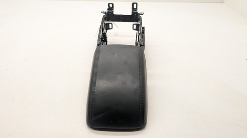 Audi mk1 armrest centre - q5,