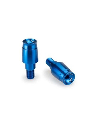 Puig sport billet gauge - billet, yamaha