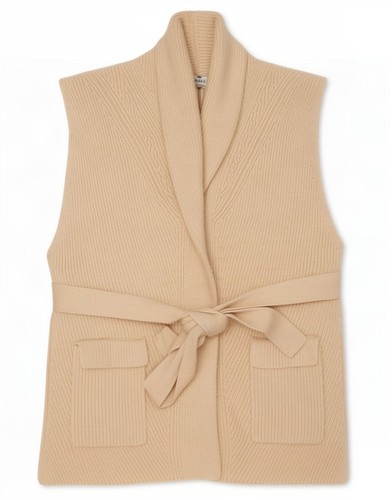 Zara womens sleeveless - zara,