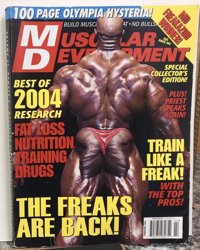 Ronnie coleman olympia - ronnie,