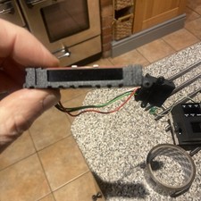 Audi 80 CABRIOLET/COUPE/S2