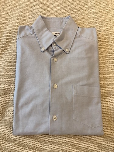 Men slim fit blue - men’s,