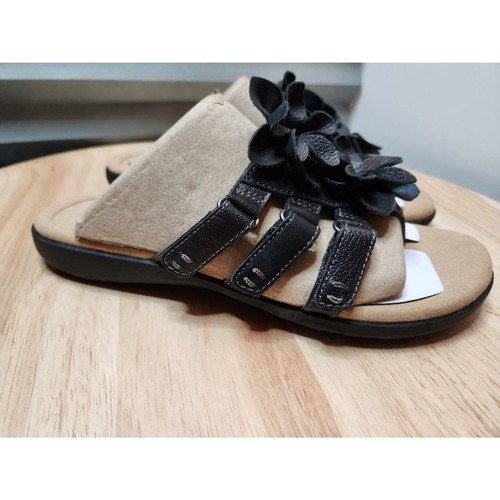 Clarks elizabelle mae sandals - clarks,