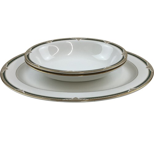 Royal doulton forsyth - royal,