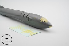 Mask Set for Airfix 1:72