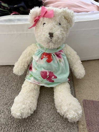Ted baker bear - ted,
