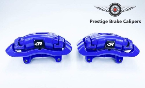 Genuine passat r32 - r32, r36
