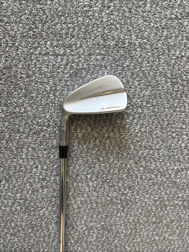 Ping blueprint 7i - t, (tour)