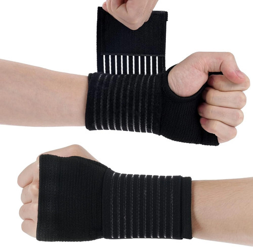Pack nhs wrist hand - 2,