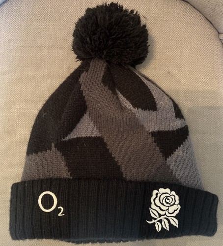 Official england rugby player - official,