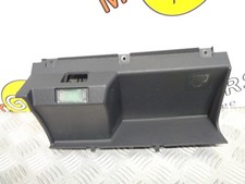 Caddy 2016 2020 - 2016-2020, passenger