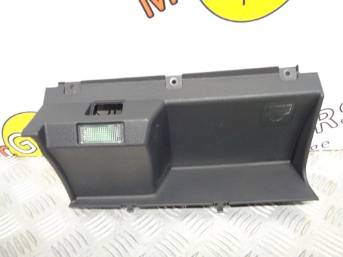 Caddy 2016 2020 passenger - vw, 2016-2020