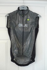 New with tags Ale Men
