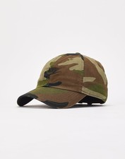 Nike Heritage 86 Relaxed Cap /