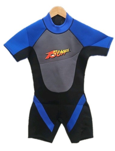 Adult mens small - adult,