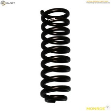 SUSPENSION SPRING SP3690 FOR