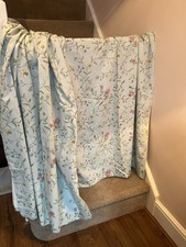 Vintage Laura Ashley Jasmine