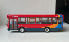 CMNL 1/76 UKBUS 3004
