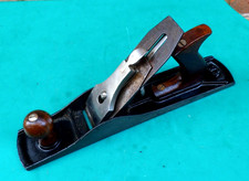 CARPENTERS WOODWORKING NO 5