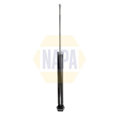 Napa nsa1188 shock absorber - napa,