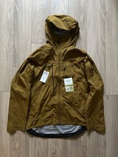 Rab Khroma Kinetic Ski Jacket