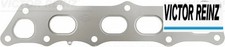 EXHAUST MANIFOLD GASKET