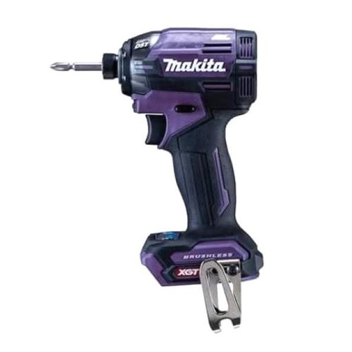 Makita td002g impact driver - td002g,
