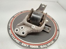 Mitsubishi Asx Engine Mount 1.6L 10-22 Mk1 MN184344