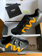 Northwave MTB Cycling Shoes