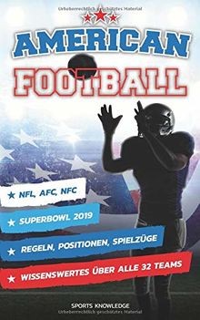 American football regeln - football:,