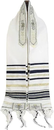 Faxianther men women messianic - men,