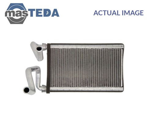 811578 heater radiator - 811578,